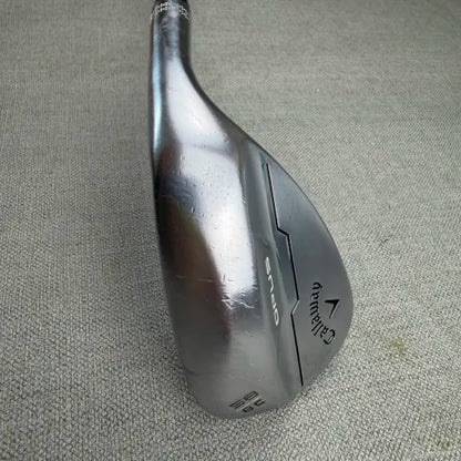 Callaway Opus Lob Wedge - Wedge Flex / 58 Degree