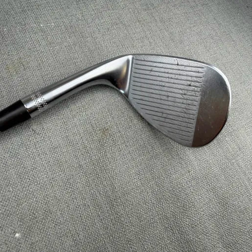 Callaway Opus Lob Wedge - Wedge Flex / 58 Degree