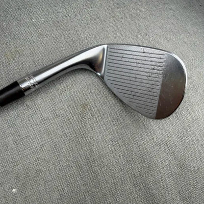 Callaway Opus Lob Wedge - Wedge Flex / 58 Degree