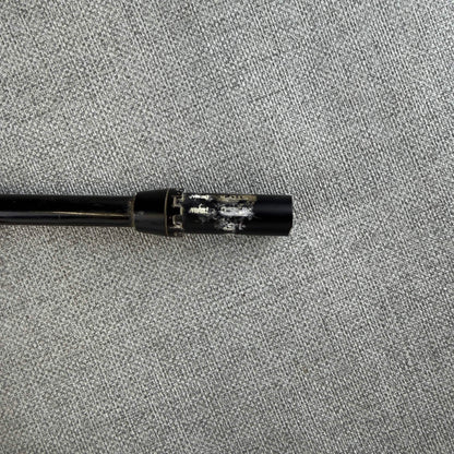Fujikura Atmos - 70g Regular / Fairway Shaft / Mizuno
