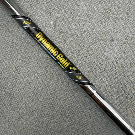 Callaway Opus Lob Wedge - Wedge Flex / 58 Degree