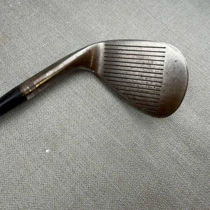Titleist Vokey Design Gap Wedge - Wedge Flex / 52 Degree