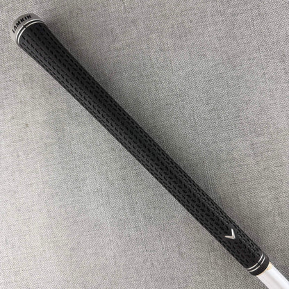 Mitsubishi Kuro Kage - 80g Extra Stiff / Hybrid Shaft / Mizuno
