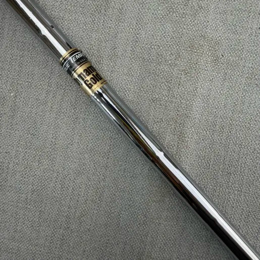 Titleist Vokey Design Gap Wedge - Wedge Flex / 52 Degree