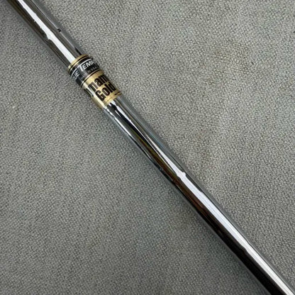 Titleist Vokey Design Gap Wedge - Wedge Flex / 52 Degree