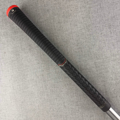 Project X Hzrdus - 55g Stiff / Fairway Shaft / Mizuno
