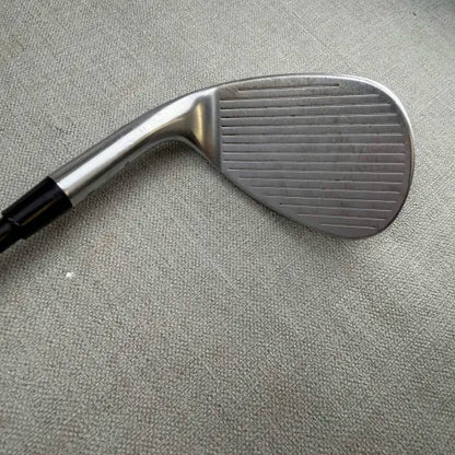 Callaway Mack Daddy CB Lob Wedge - Wedge Flex / 60 Degree