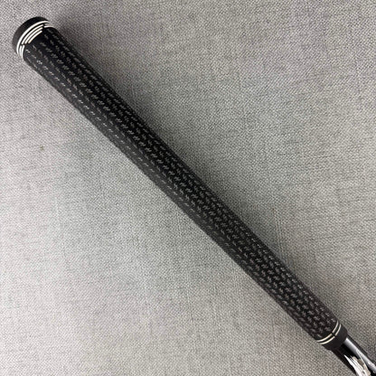 Mitsubishi Kai'li - 60g Extra Stiff / Driver Shaft / Mizuno