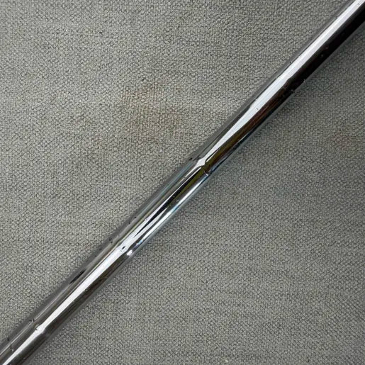 Titleist Vokey SM8 Gap Wedge - 54 Degree / Wedge Flex