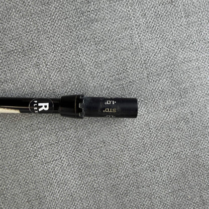 Fujikura Atmos - 70g Regular / Fairway Shaft / Mizuno