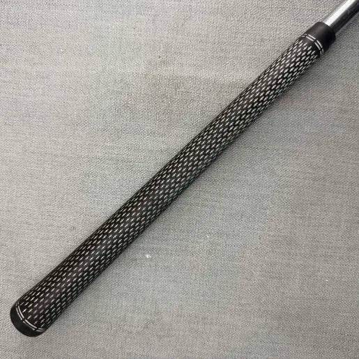 Titleist Vokey SM8 Gap Wedge - 54 Degree / Wedge Flex