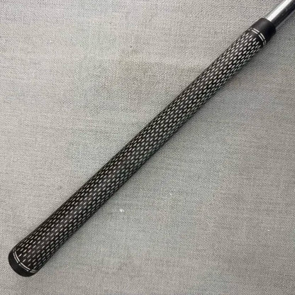 Titleist Vokey SM8 Gap Wedge - 54 Degree / Wedge Flex