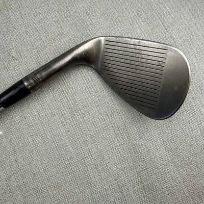Titleist Vokey SM9 - 50 Degree / Stiff Flex PURED SHAFT