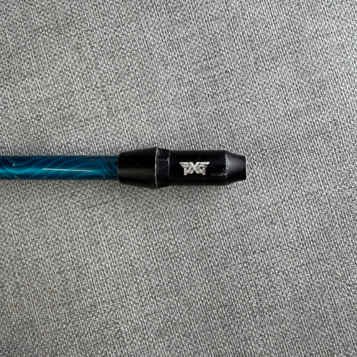 Project X Even Flow - 65g Stiff / Fairway Shaft / PXG