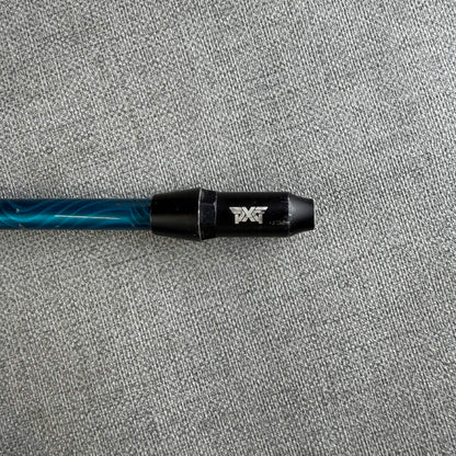 Project X Even Flow - 65g Stiff / Fairway Shaft / PXG