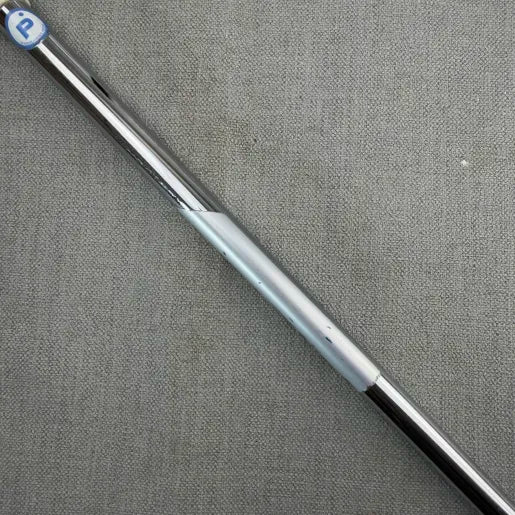 Titleist Vokey SM9 - 50 Degree / Stiff Flex PURED SHAFT