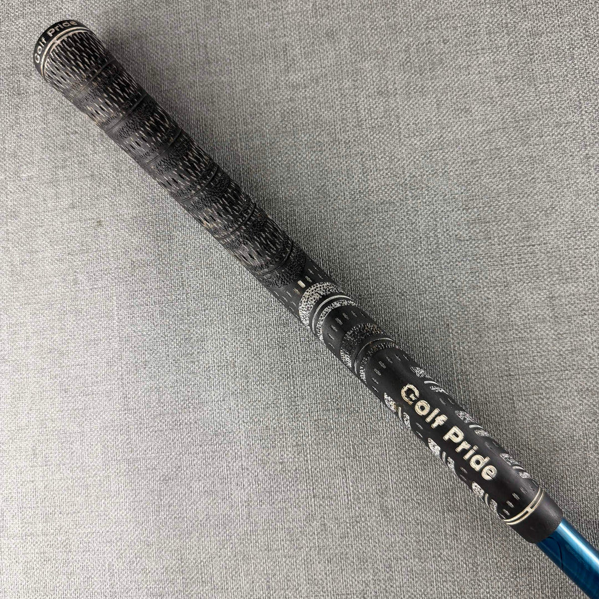Project X Even Flow - 65g Stiff / Fairway Shaft / PXG