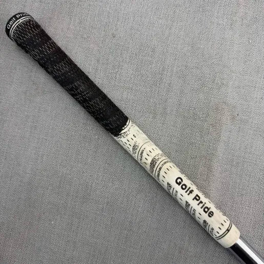 Titleist Vokey SM9 - 50 Degree / Stiff Flex PURED SHAFT