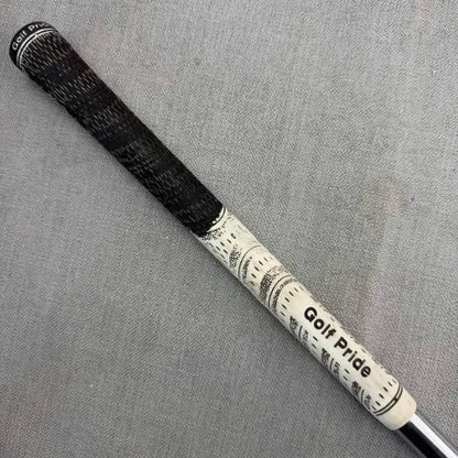 Titleist Vokey SM9 - 50 Degree / Stiff Flex PURED SHAFT