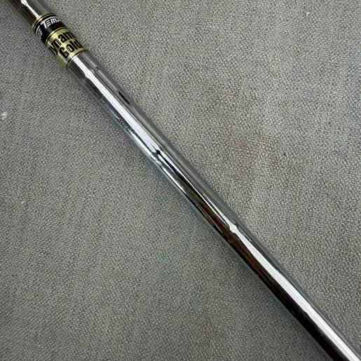 Cleveland RTX3 Sand Wedge - Wedge Flex / 56 Degree