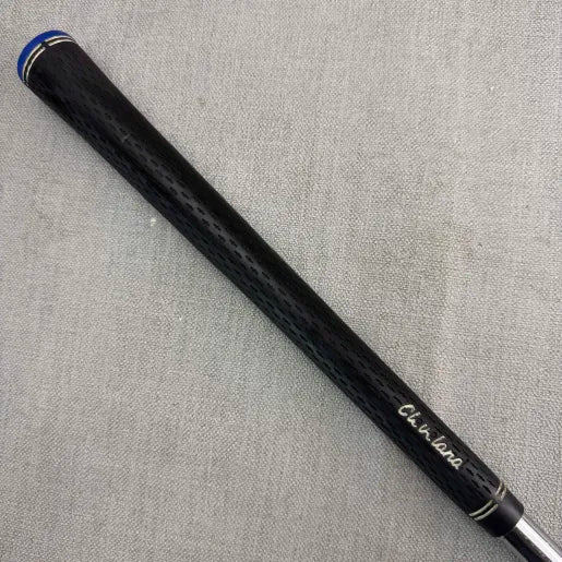 Cleveland RTX3 Sand Wedge - Wedge Flex / 56 Degree