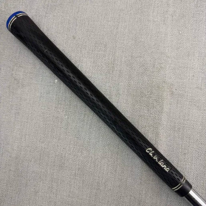 Cleveland RTX3 Sand Wedge - Wedge Flex / 56 Degree