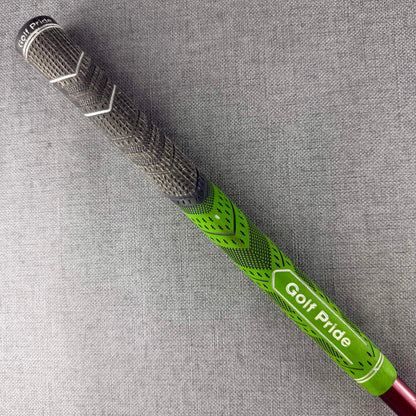 Cobra Graphite Design - 55g Stiff / Fairway Shaft / Mizuno