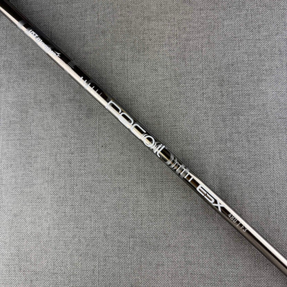UST Mamiya Recoil ESX - 70g Regular / Hybrid Shaft / Mizuno