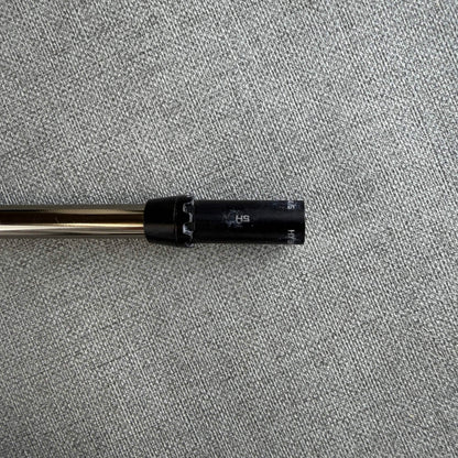 UST Mamiya Recoil ESX - 70g Regular / Hybrid Shaft / Mizuno
