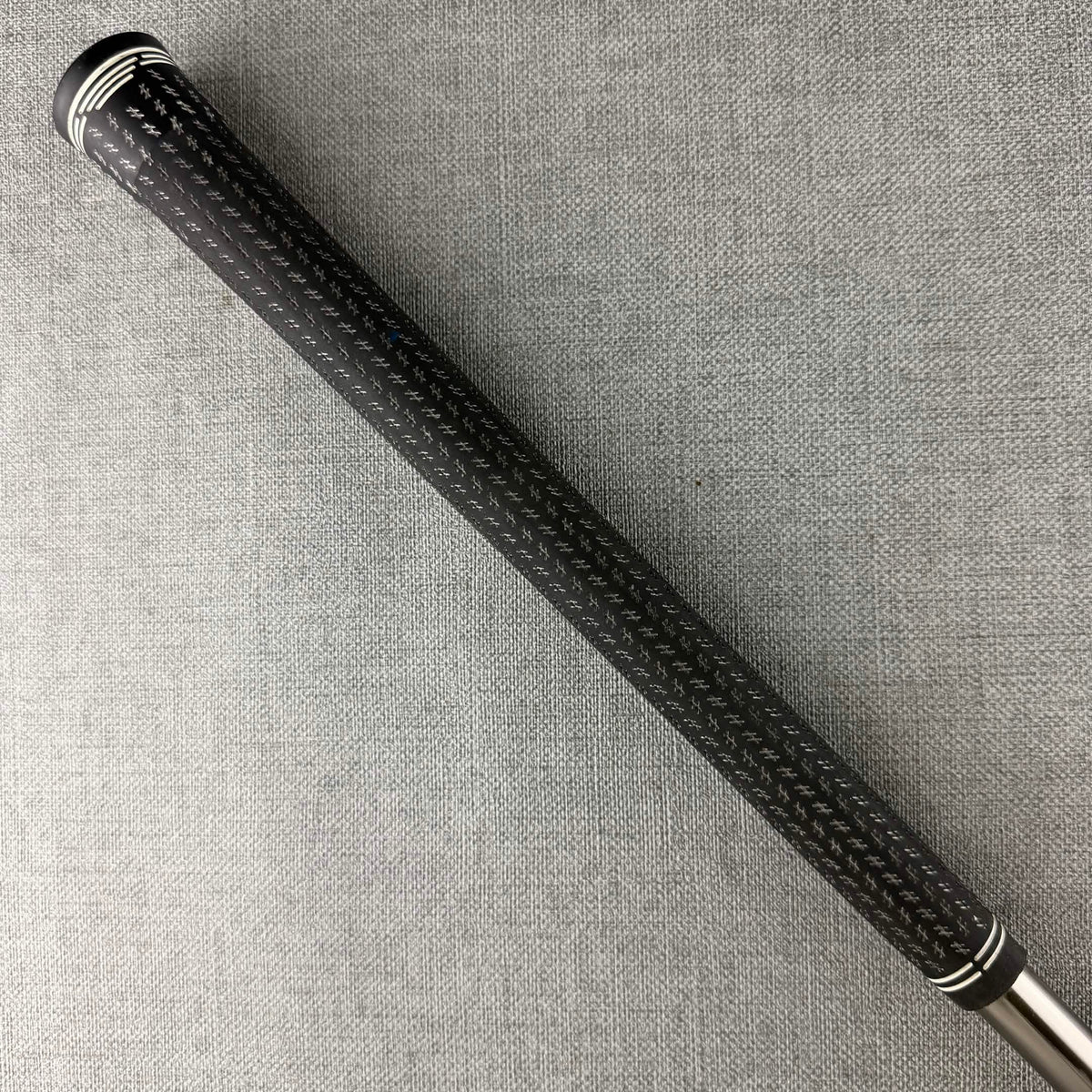 UST Mamiya Recoil ESX - 70g Regular / Hybrid Shaft / Mizuno
