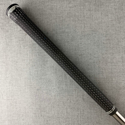 UST Mamiya Recoil ESX - 70g Regular / Hybrid Shaft / Mizuno