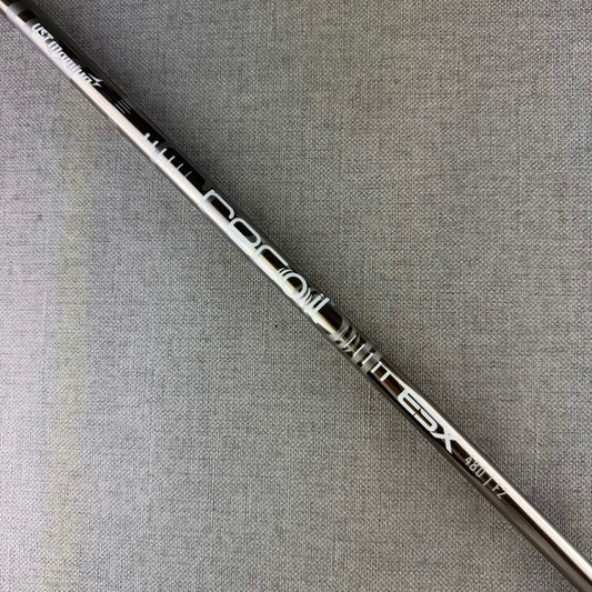 UST Mamiya Recoil ESX - 70g Senior / Hybrid Shaft / Mizuno