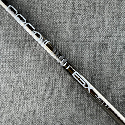 UST Mamiya Recoil ESX - 70g Senior / Hybrid Shaft / Mizuno