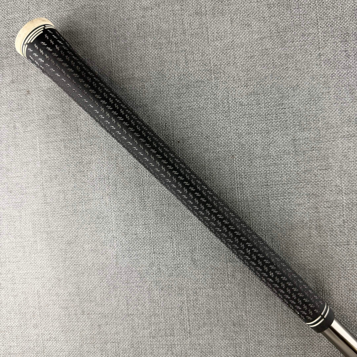 UST Mamiya Recoil ESX - 70g Senior / Hybrid Shaft / Mizuno