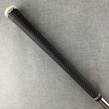 UST Mamiya Recoil ESX - 70g Senior / Hybrid Shaft / Mizuno