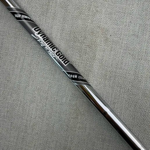 Callaway Jaws RAW Lob Wedge - Wedge Flex / 60 Degree