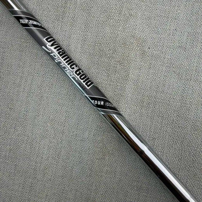 Callaway Jaws RAW Lob Wedge - Wedge Flex / 60 Degree