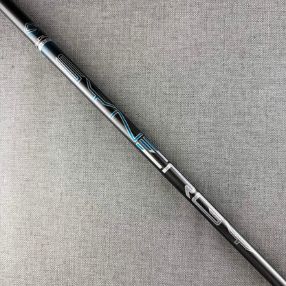 Aldila Synergy - 50g Stiff / Driver Shaft / Mizuno