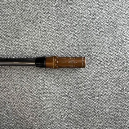 Aldila Synergy - 50g Stiff / Driver Shaft / Mizuno