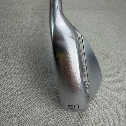 Titleist Vokey SM8 Wedge - Wedge Flex / 50 Degree