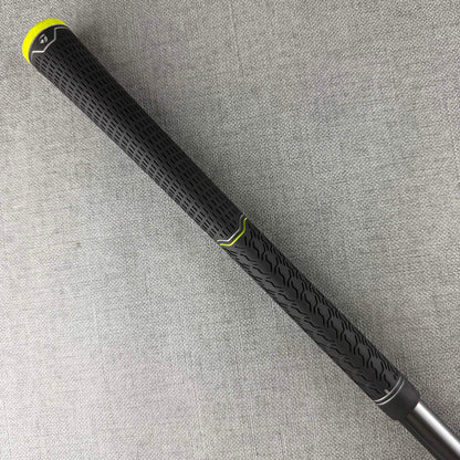 Aldila Synergy - 50g Stiff / Driver Shaft / Mizuno