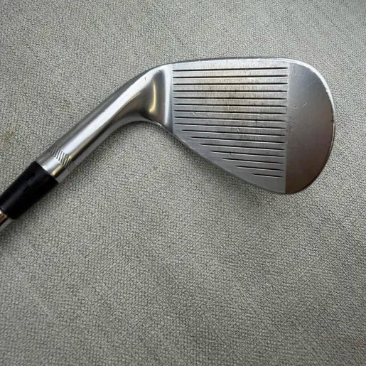 Titleist Vokey SM8 Wedge - Wedge Flex / 50 Degree