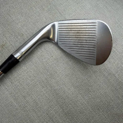 Titleist Vokey SM8 Wedge - Wedge Flex / 50 Degree