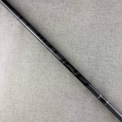 Fujikura Pro 65 - 65g Regular / Fairway Shaft / Mizuno