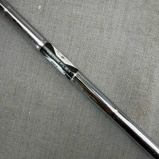 Titleist Vokey SM8 Wedge - Wedge Flex / 50 Degree