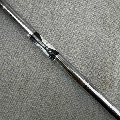 Titleist Vokey SM8 Wedge - Wedge Flex / 50 Degree