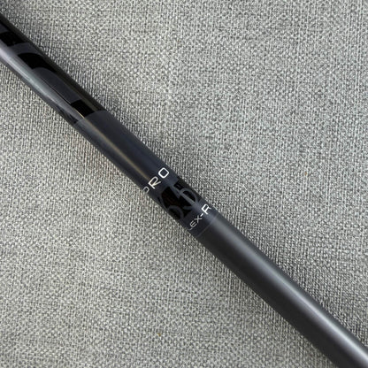 Fujikura Pro 65 - 65g Regular / Fairway Shaft / Mizuno