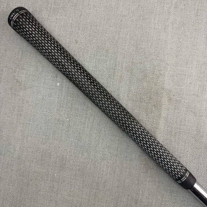 Titleist Vokey SM8 Wedge - Wedge Flex / 50 Degree