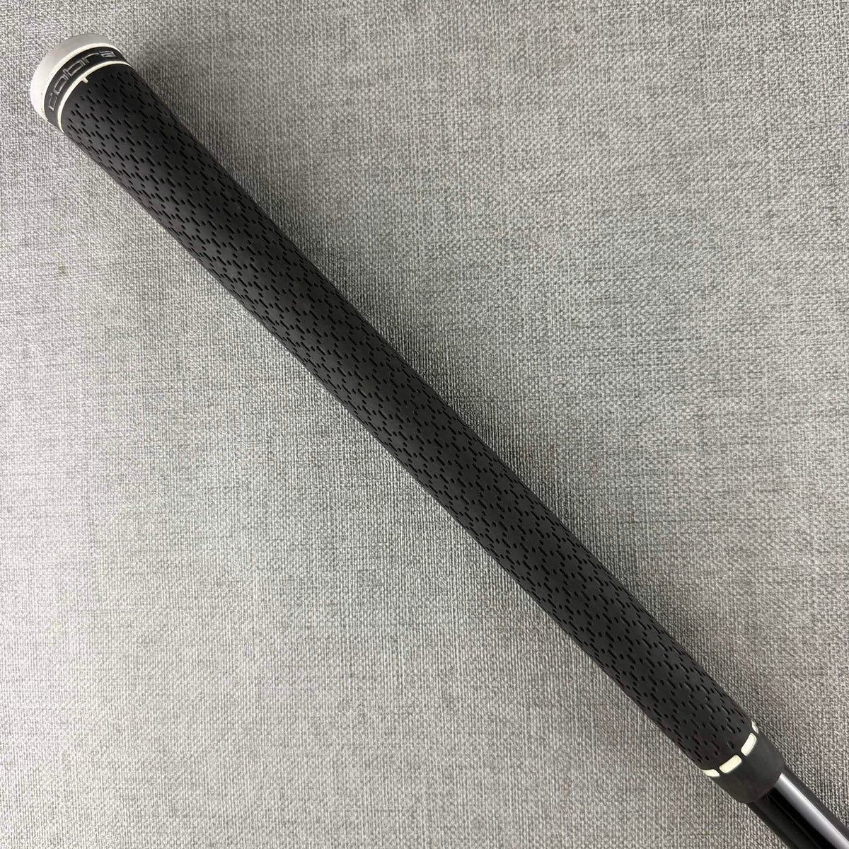 Fujikura Pro 65 - 65g Regular / Fairway Shaft / Mizuno