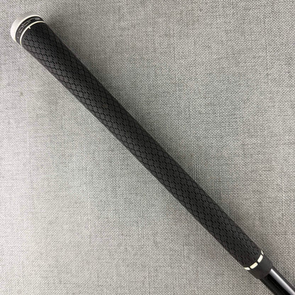 Fujikura Pro 65 - 65g Regular / Fairway Shaft / Mizuno